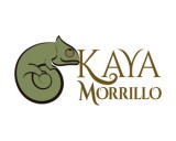https://www.logocontest.com/public/logoimage/1670368195Kaya Morrillo-travel-hosp-IV23.jpg